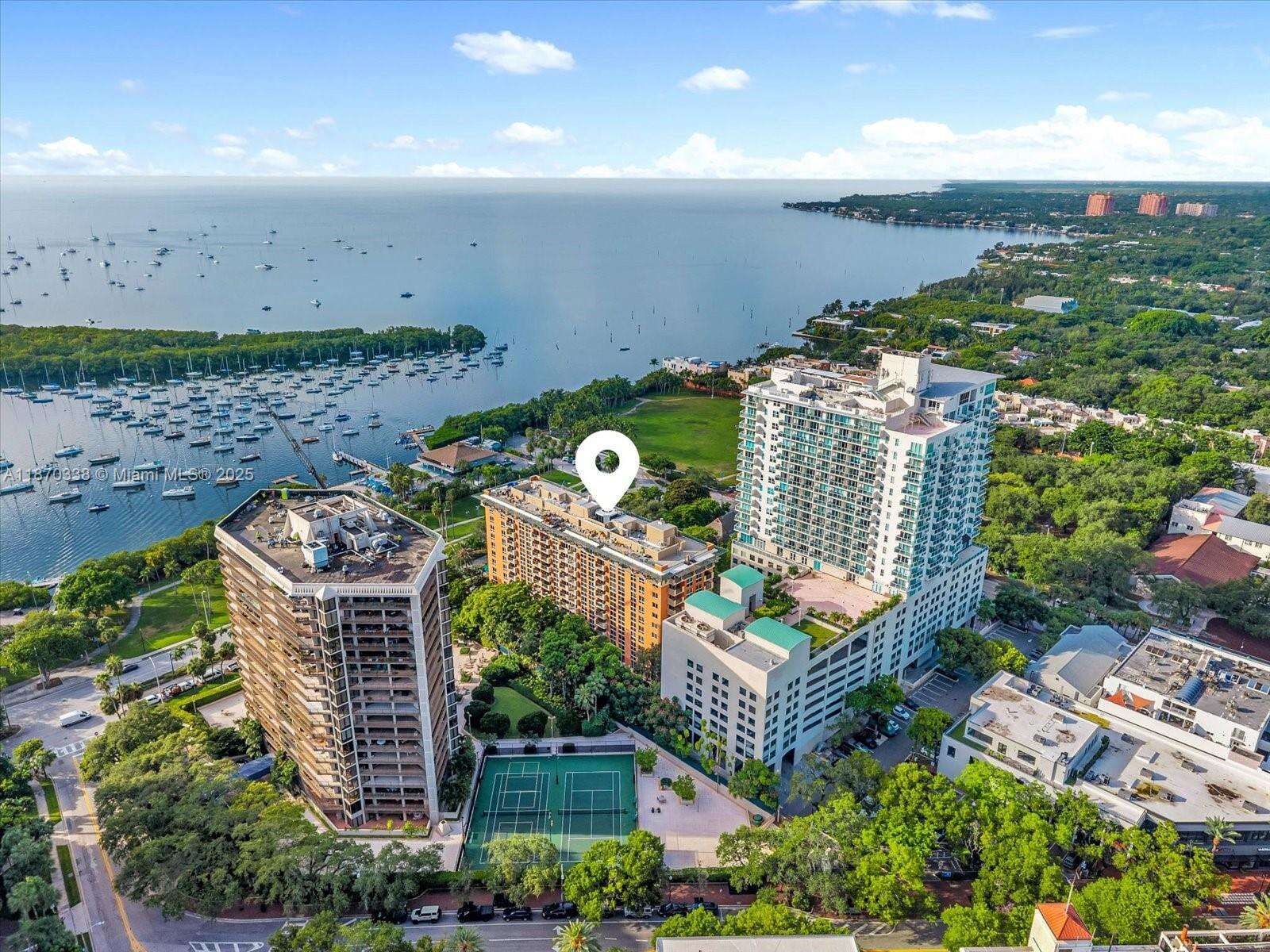 The Mutiny at 2951 Bayshore Dr, Miami, FL 33133 - For Sale photo 12