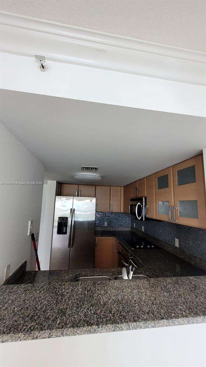 Skyline On Brickell at 2101 Brickell Ave, Miami, FL 33129 - For Sale photo 2