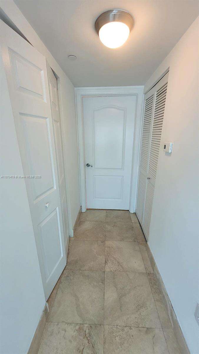 Skyline On Brickell at 2101 Brickell Ave, Miami, FL 33129 - For Sale photo 6