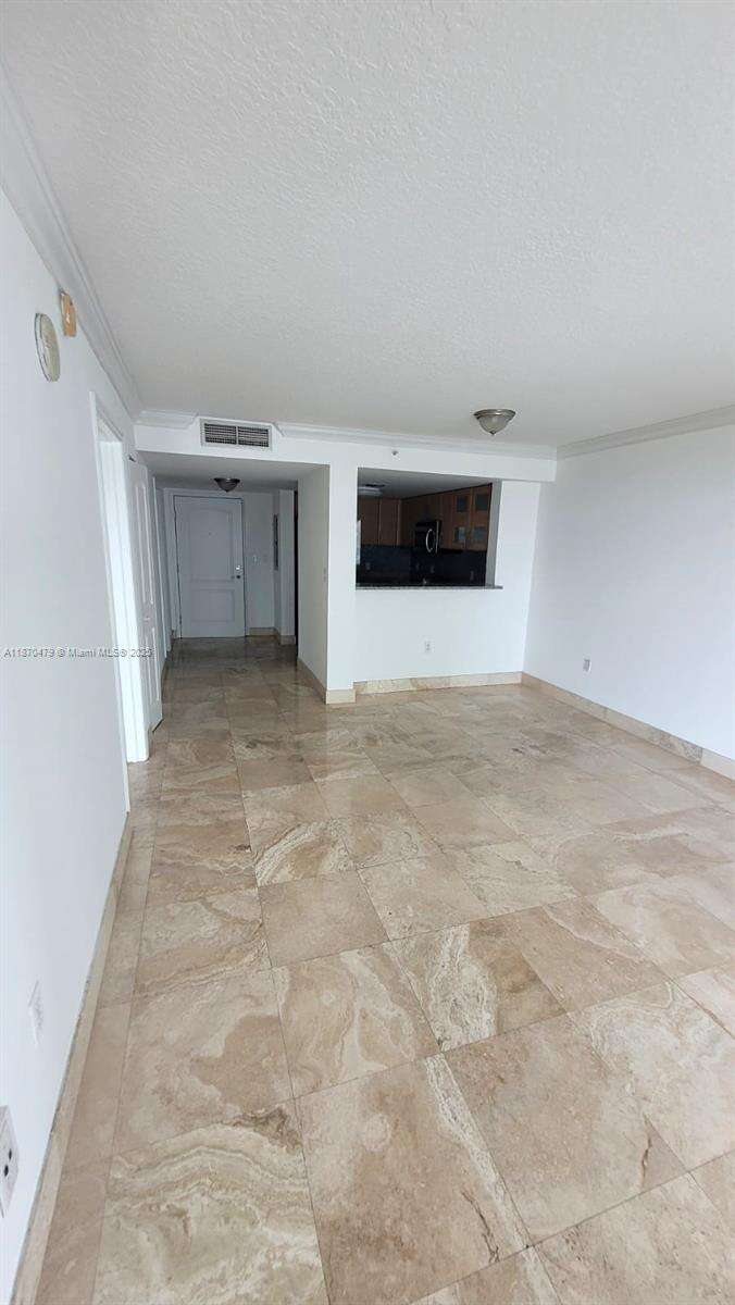 Skyline On Brickell at 2101 Brickell Ave, Miami, FL 33129 - For Sale photo 8