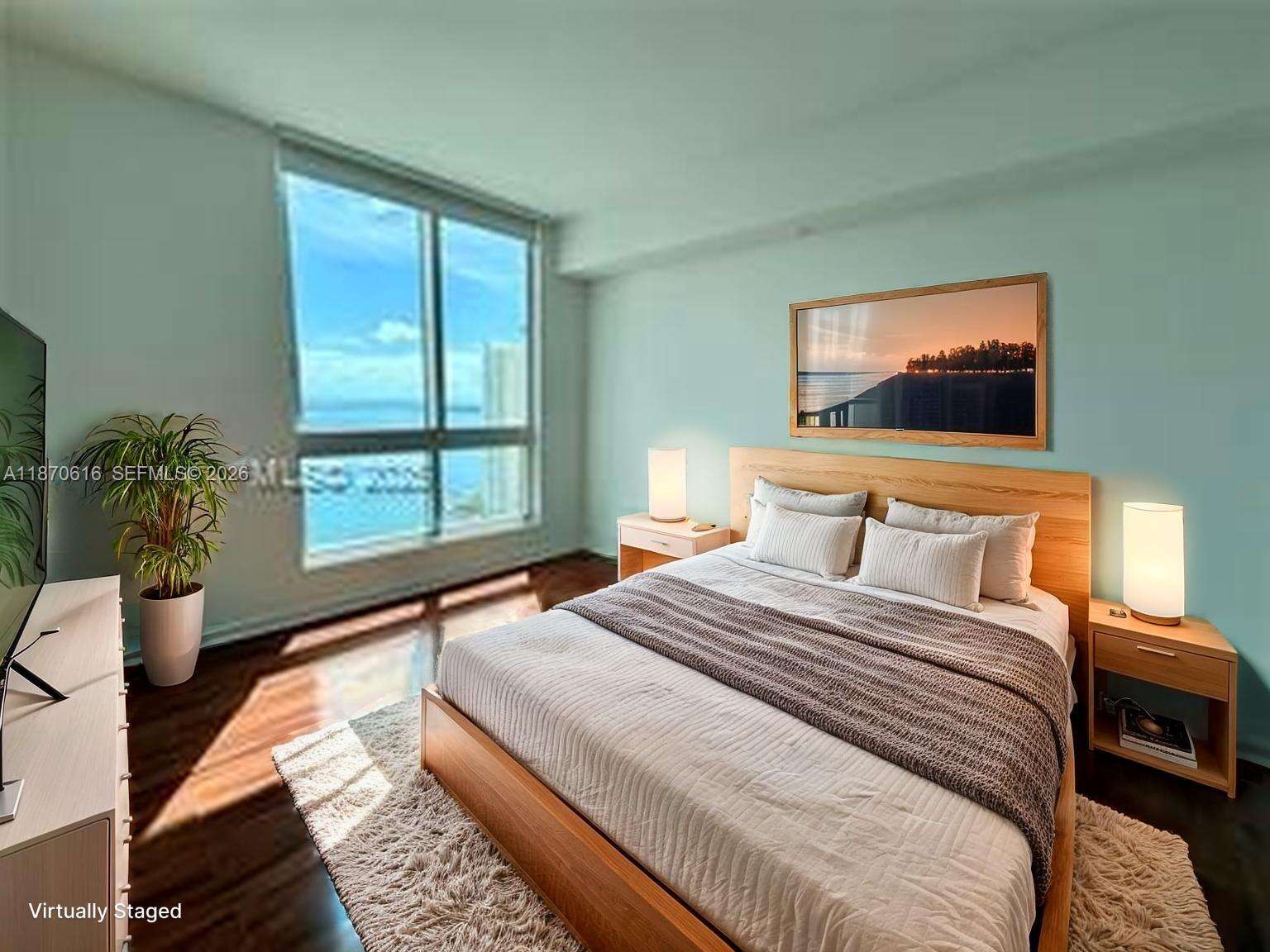 Met 1 at 300 Biscayne Blvd, Miami, FL 33131 - For Sale photo 6