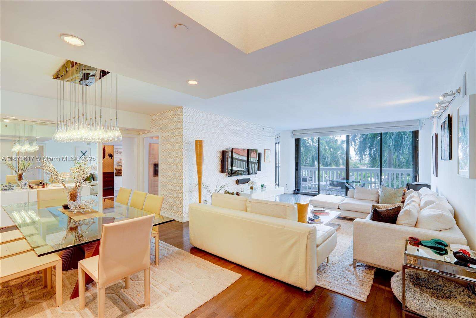 2000 Williams Island at 2000 Island Blvd, Aventura, FL 33160 - For Sale photo 1