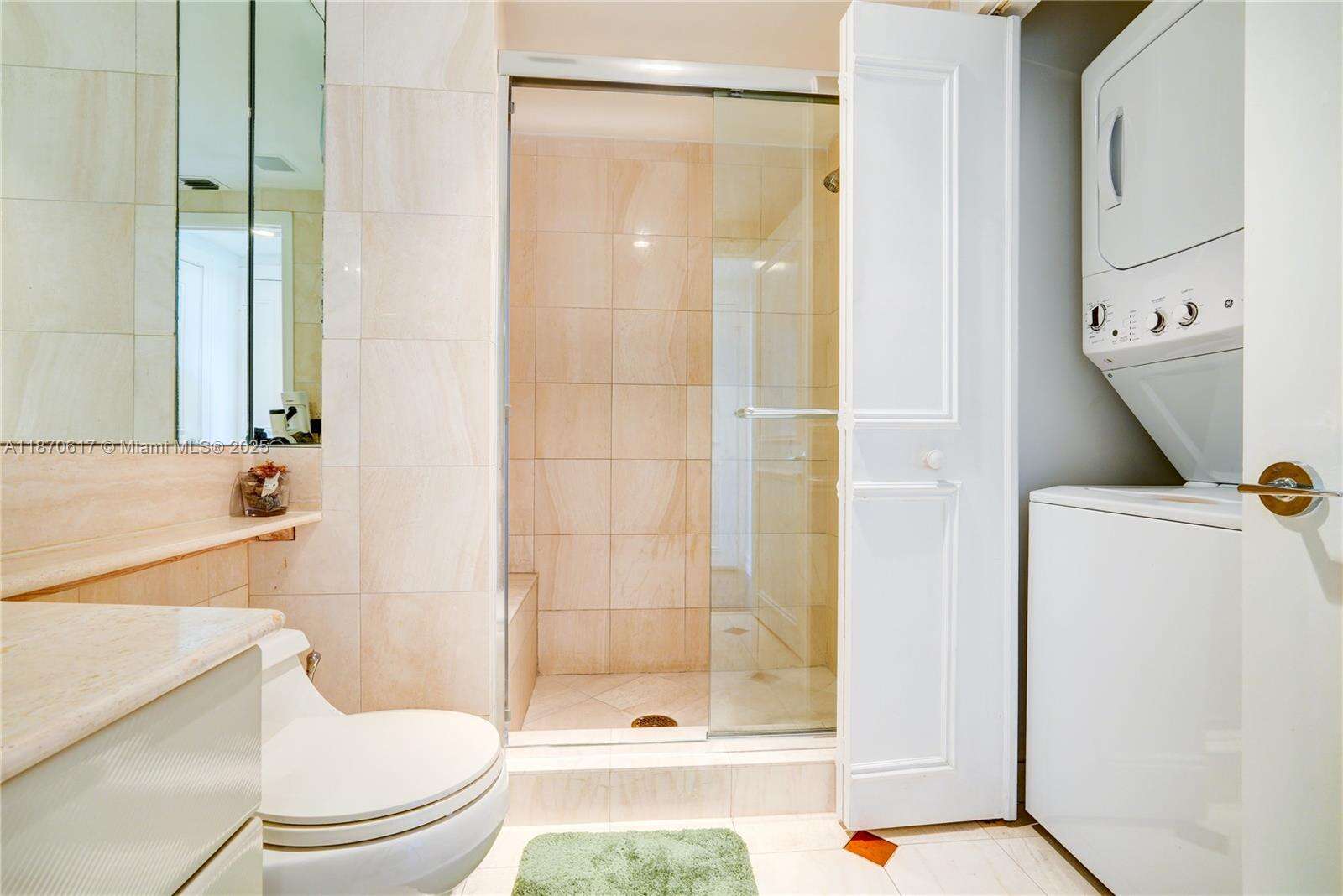 2000 Williams Island at 2000 Island Blvd, Aventura, FL 33160 - For Sale photo 12
