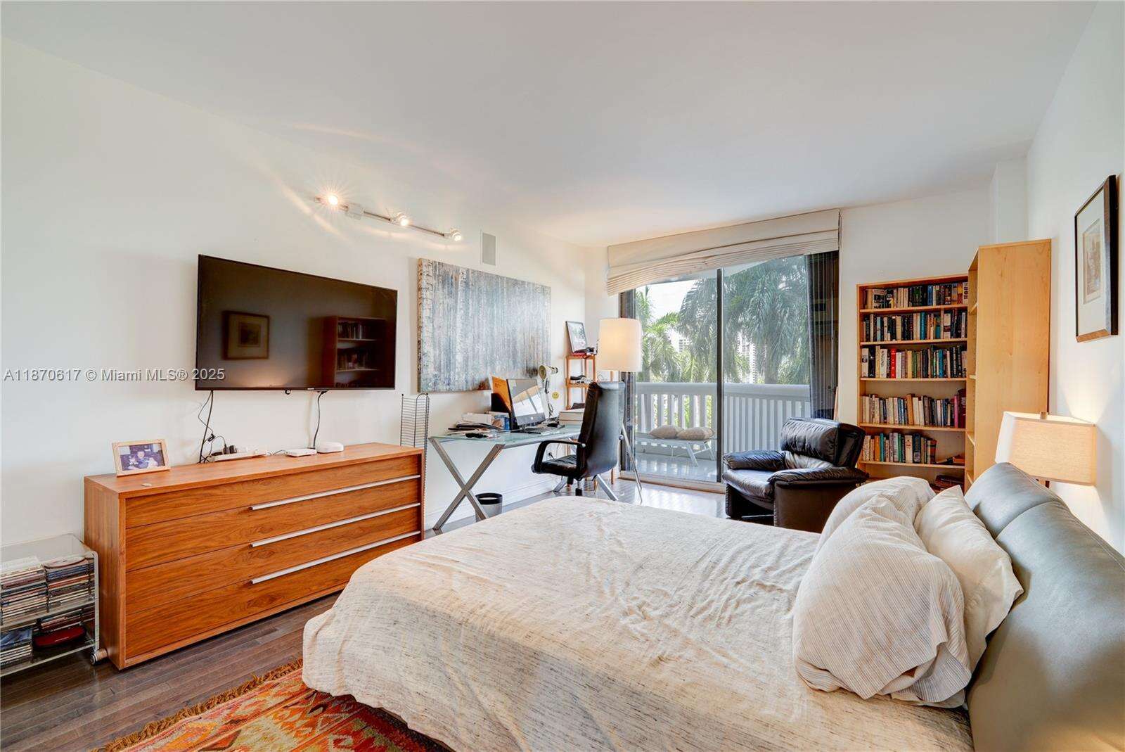 2000 Williams Island at 2000 Island Blvd, Aventura, FL 33160 - For Sale photo 14