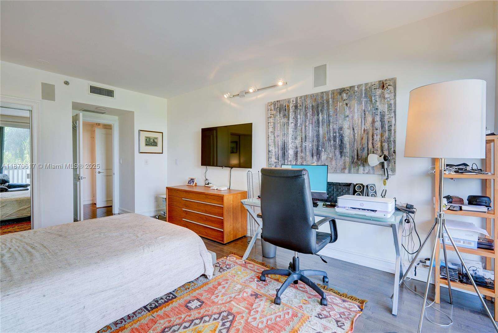 2000 Williams Island at 2000 Island Blvd, Aventura, FL 33160 - For Sale photo 15