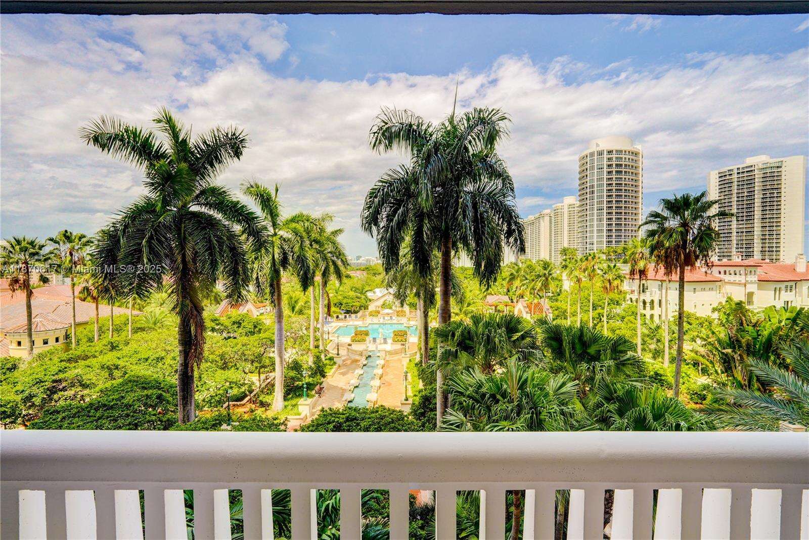 2000 Williams Island at 2000 Island Blvd, Aventura, FL 33160 - For Sale photo 19