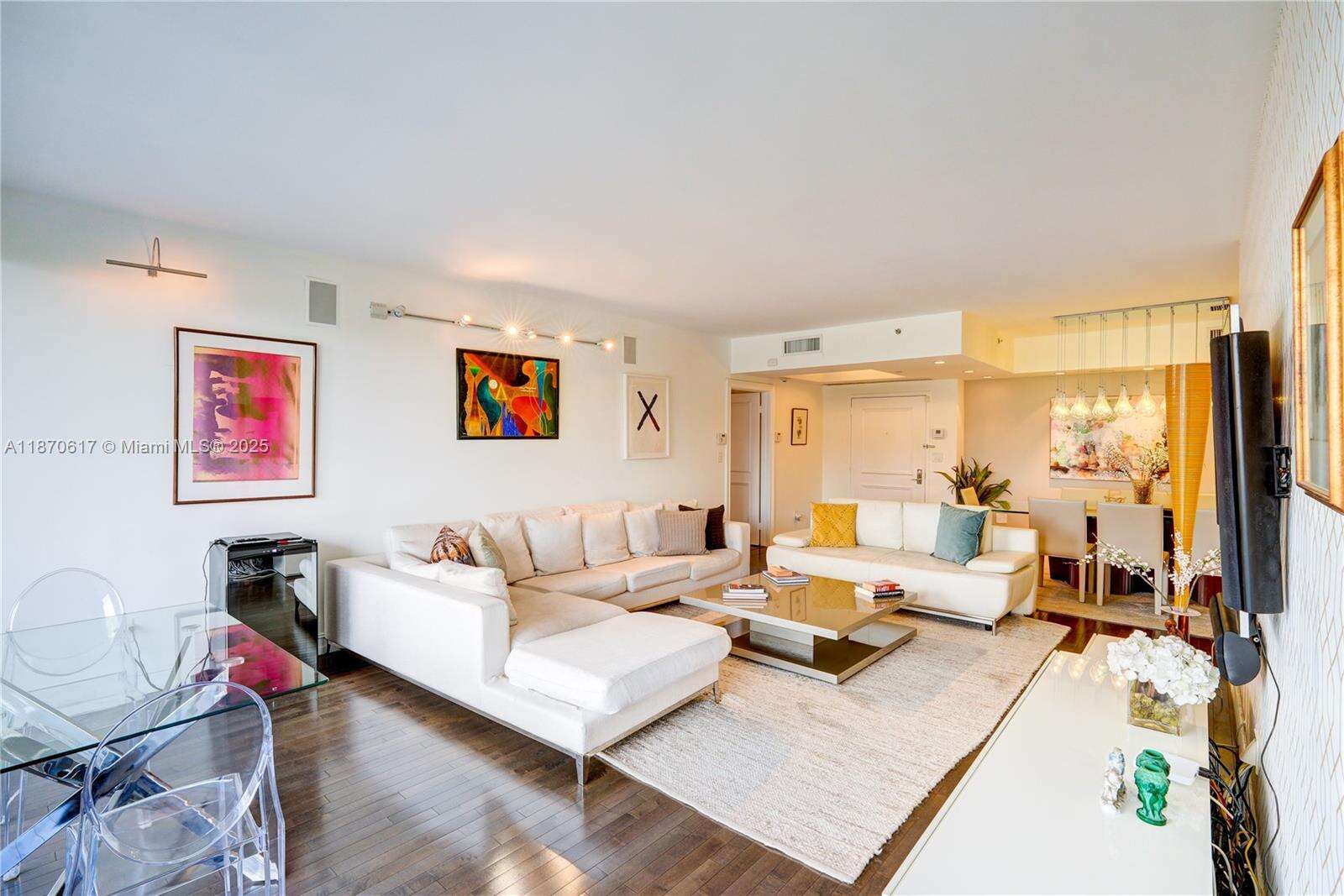 2000 Williams Island at 2000 Island Blvd, Aventura, FL 33160 - For Sale photo 3