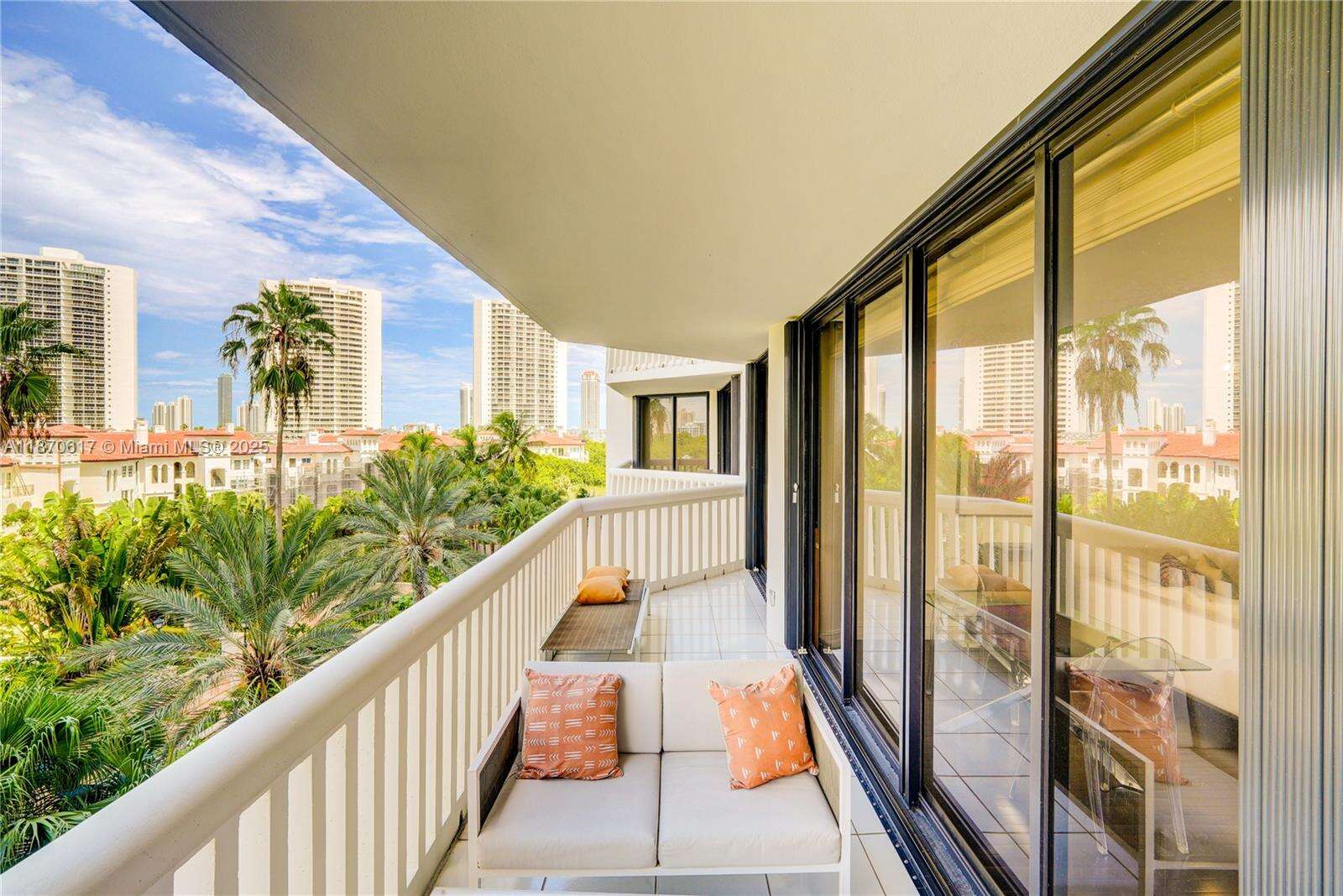 2000 Williams Island at 2000 Island Blvd, Aventura, FL 33160 - For Sale photo 21