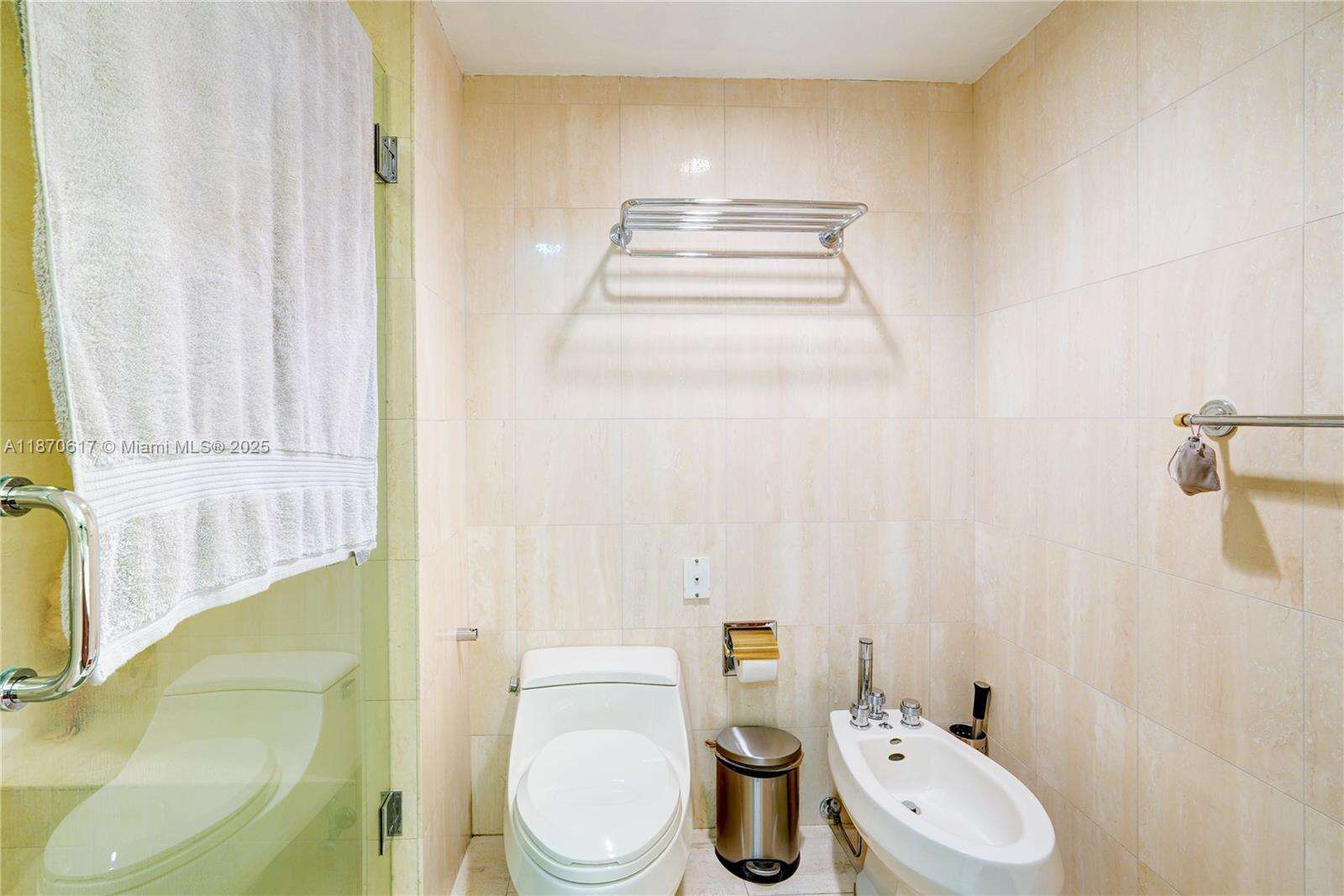 2000 Williams Island at 2000 Island Blvd, Aventura, FL 33160 - For Sale photo 23