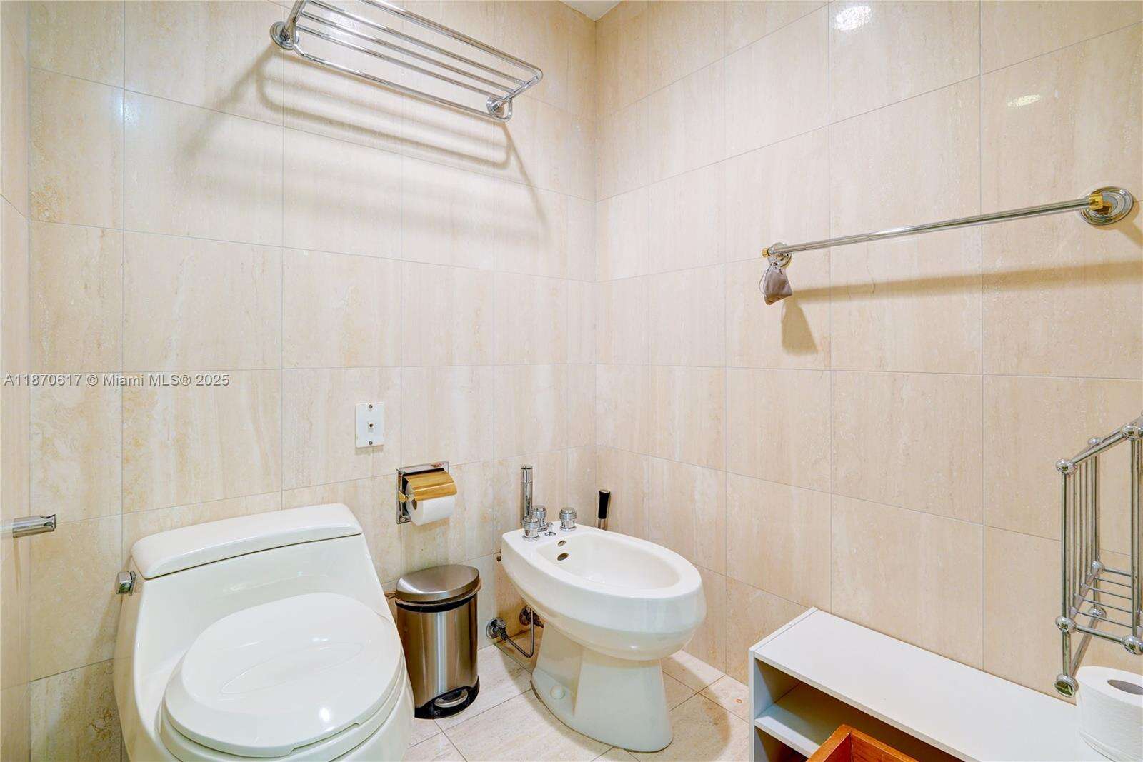 2000 Williams Island at 2000 Island Blvd, Aventura, FL 33160 - For Sale photo 24