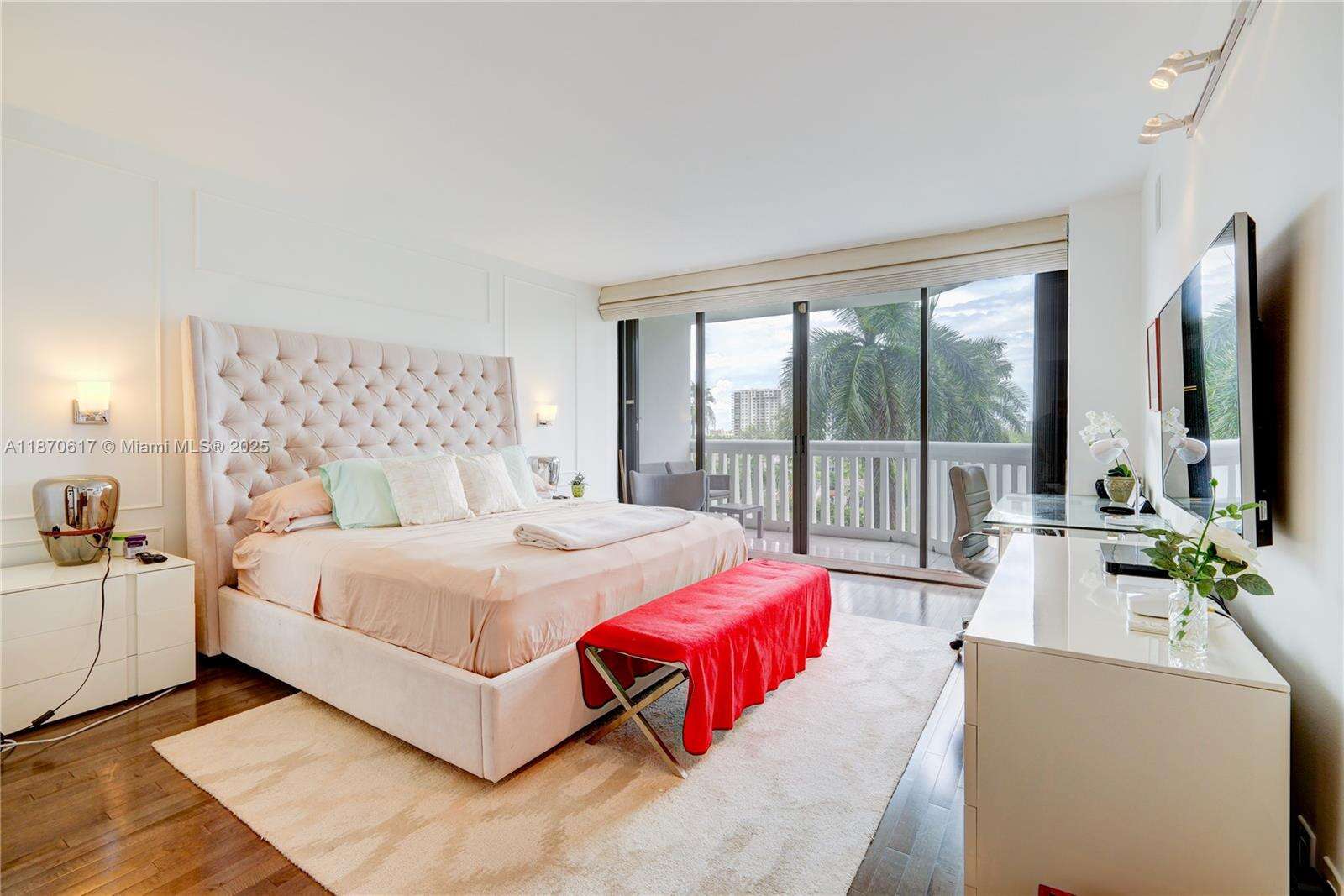 2000 Williams Island at 2000 Island Blvd, Aventura, FL 33160 - For Sale photo 26