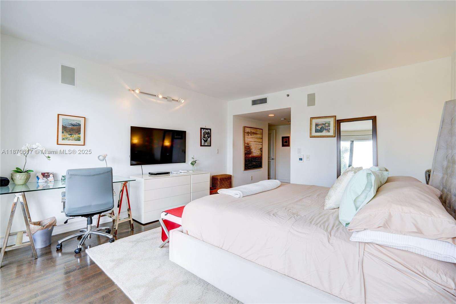2000 Williams Island at 2000 Island Blvd, Aventura, FL 33160 - For Sale photo 27