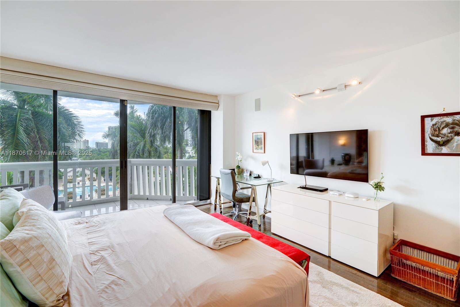 2000 Williams Island at 2000 Island Blvd, Aventura, FL 33160 - For Sale photo 28