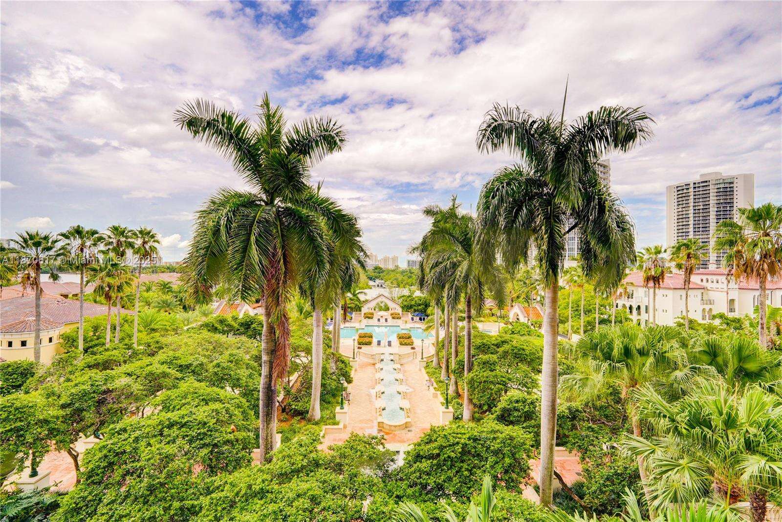 2000 Williams Island at 2000 Island Blvd, Aventura, FL 33160 - For Sale photo 29