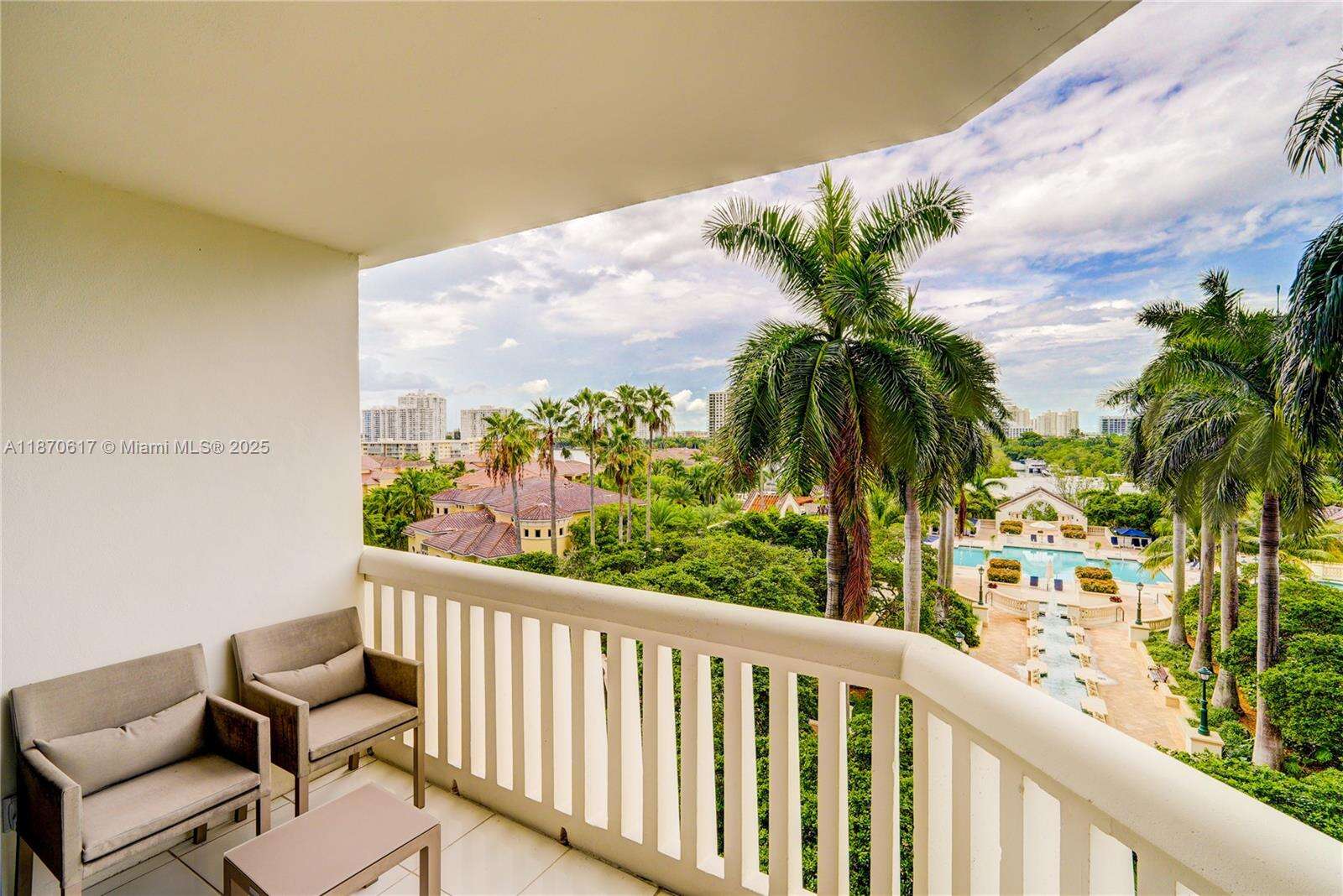 2000 Williams Island at 2000 Island Blvd, Aventura, FL 33160 - For Sale photo 30