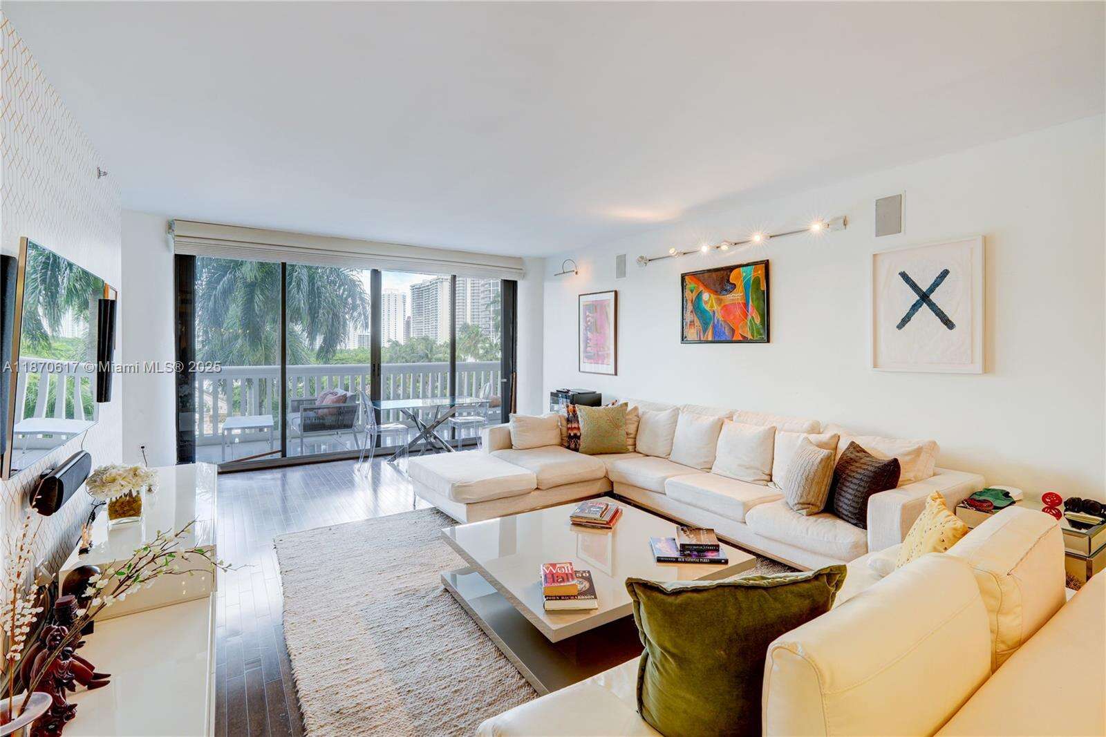2000 Williams Island at 2000 Island Blvd, Aventura, FL 33160 - For Sale photo 4