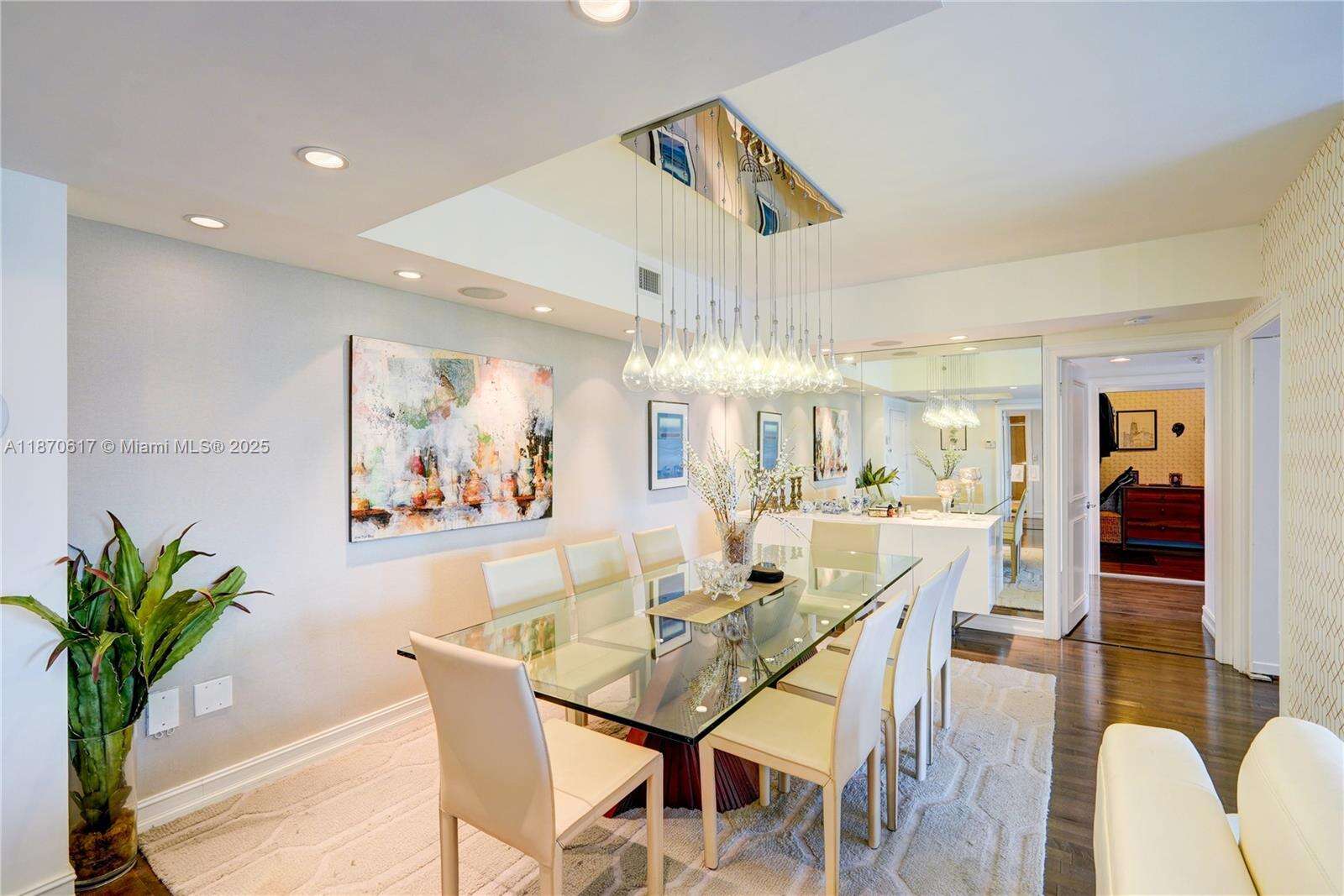 2000 Williams Island at 2000 Island Blvd, Aventura, FL 33160 - For Sale photo 5