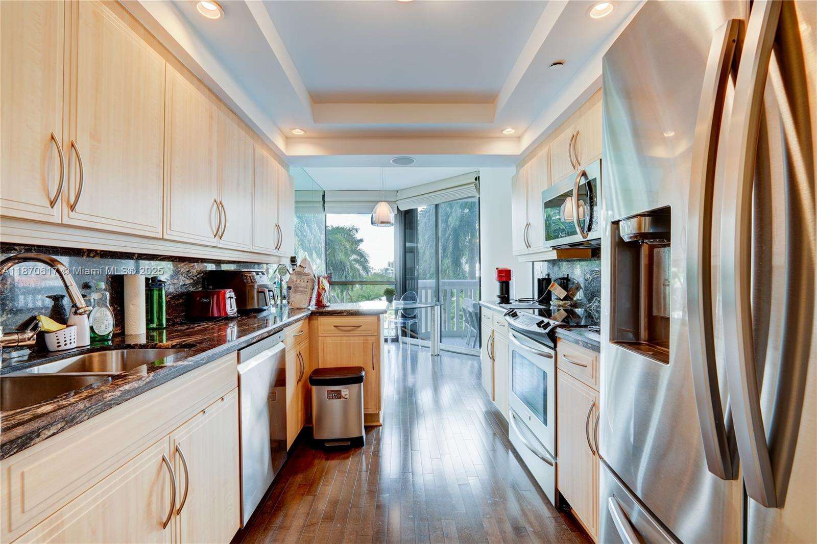 2000 Williams Island at 2000 Island Blvd, Aventura, FL 33160 - For Sale photo 6