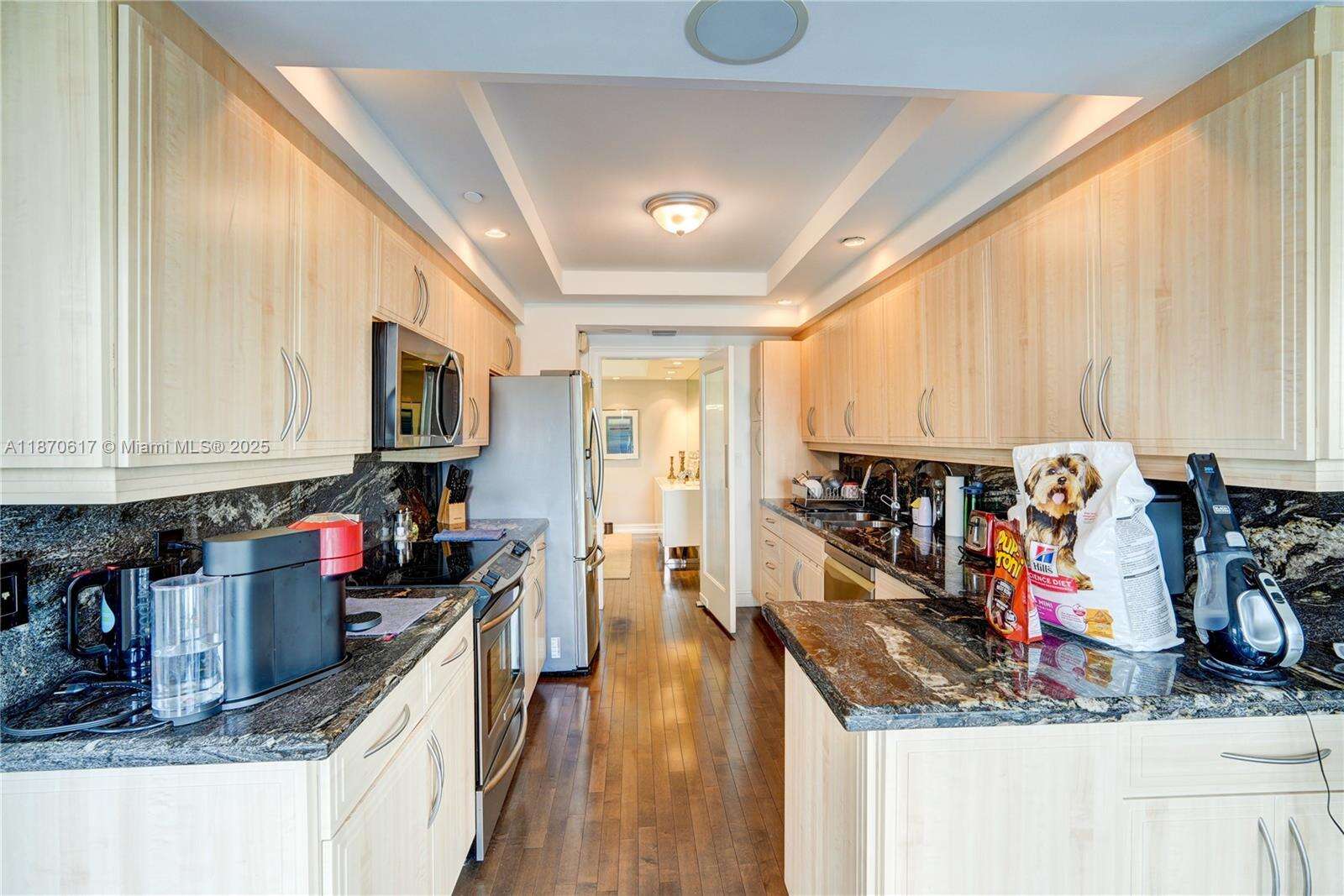 2000 Williams Island at 2000 Island Blvd, Aventura, FL 33160 - For Sale photo 7
