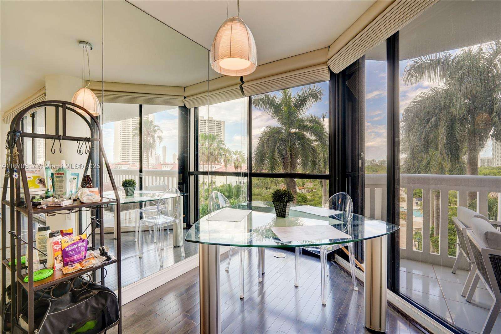 2000 Williams Island at 2000 Island Blvd, Aventura, FL 33160 - For Sale photo 8