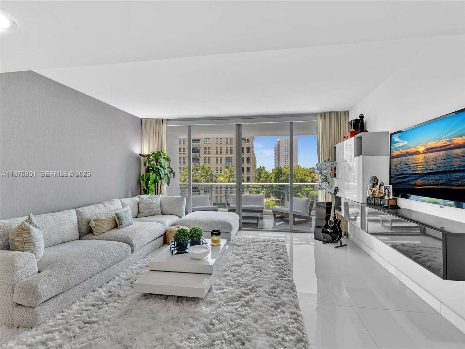 Artech at 2950 188 St, Aventura, FL 33180 - For Sale photo 1