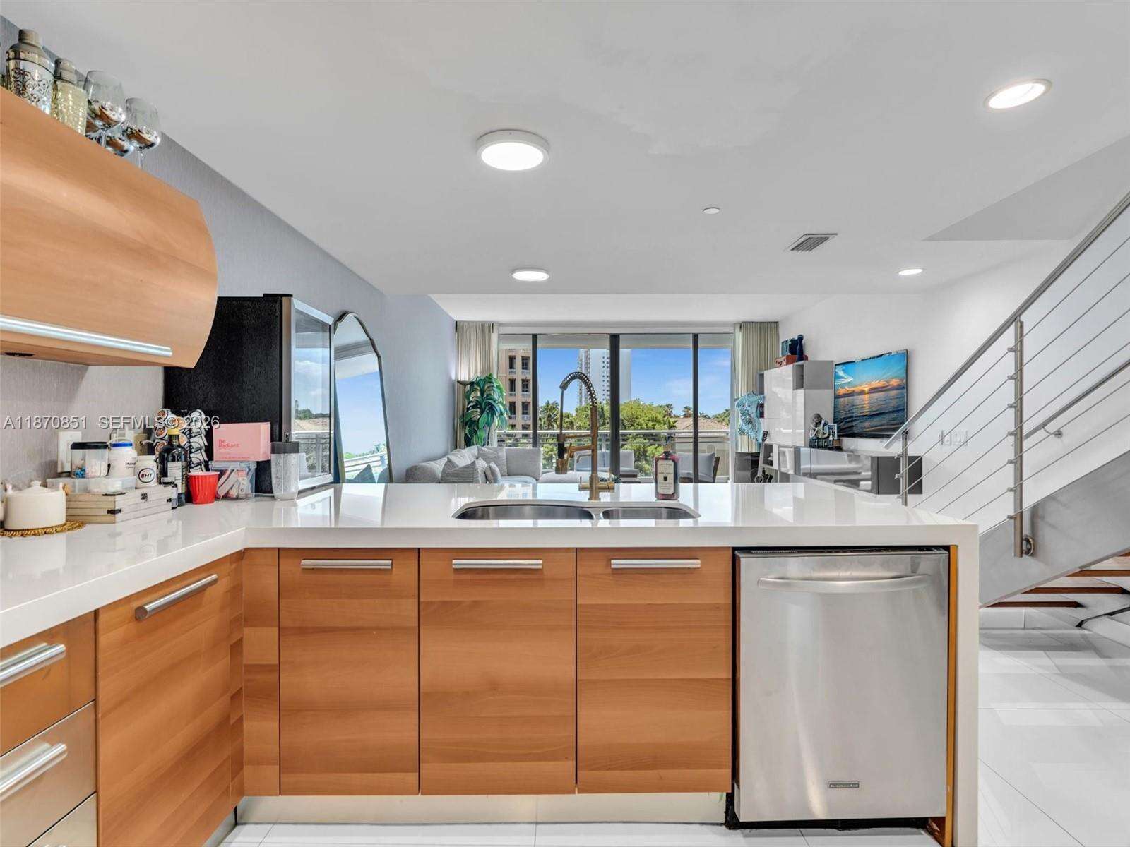 Artech at 2950 188 St, Aventura, FL 33180 - For Sale photo 11