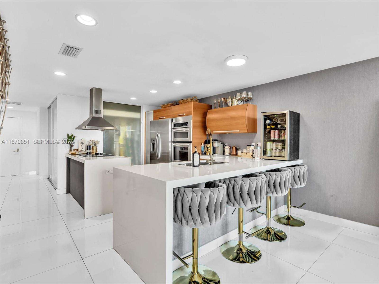 Artech at 2950 188 St, Aventura, FL 33180 - For Sale photo 12
