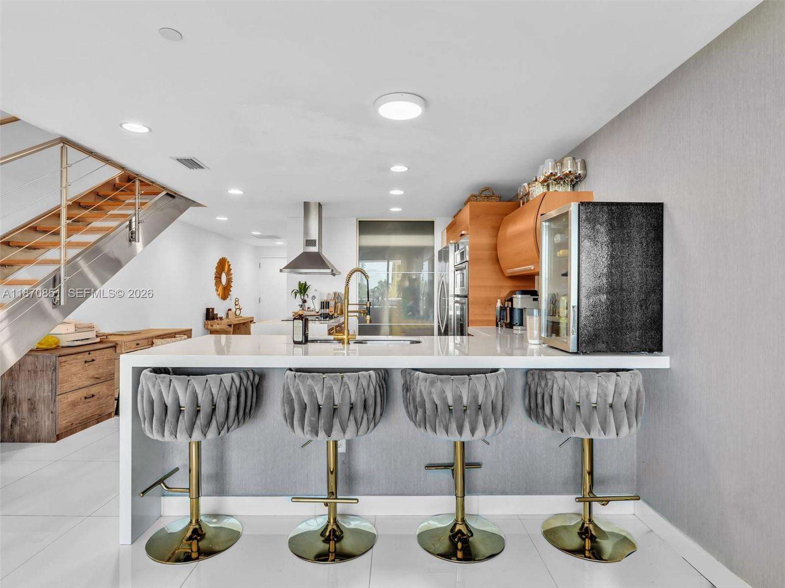 Artech at 2950 188 St, Aventura, FL 33180 - For Sale photo 13