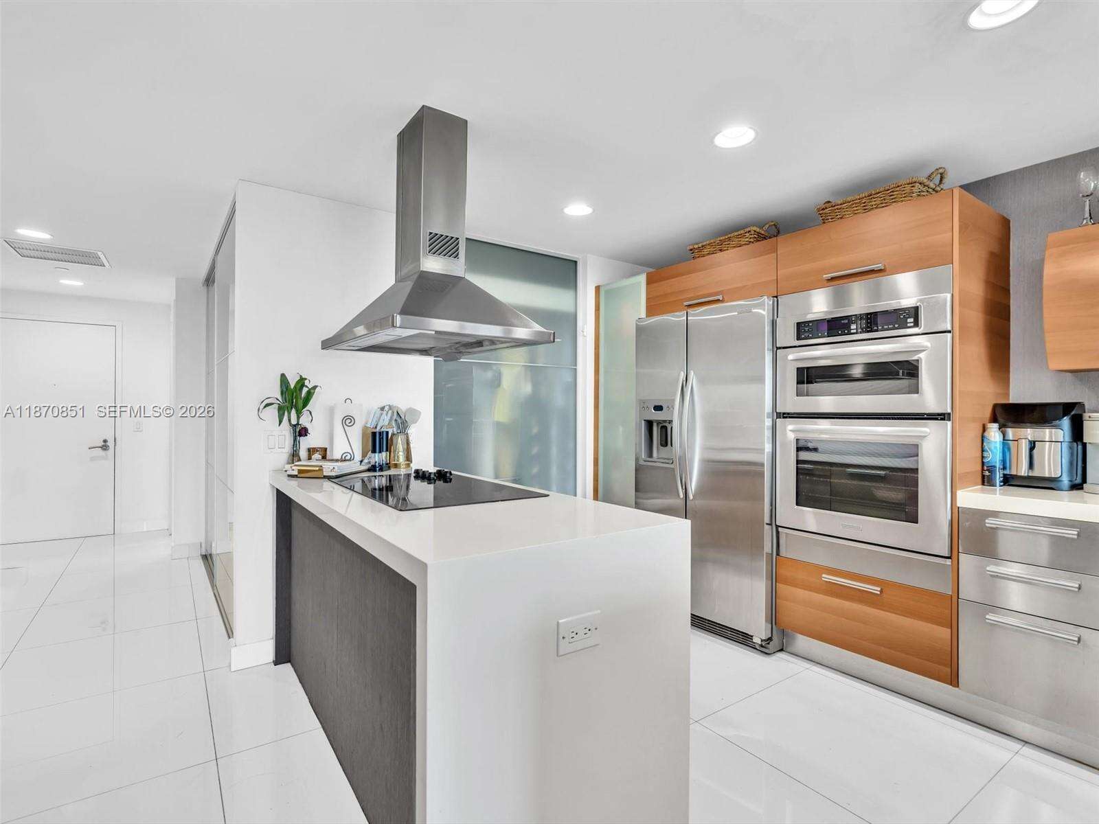 Artech at 2950 188 St, Aventura, FL 33180 - For Sale photo 14