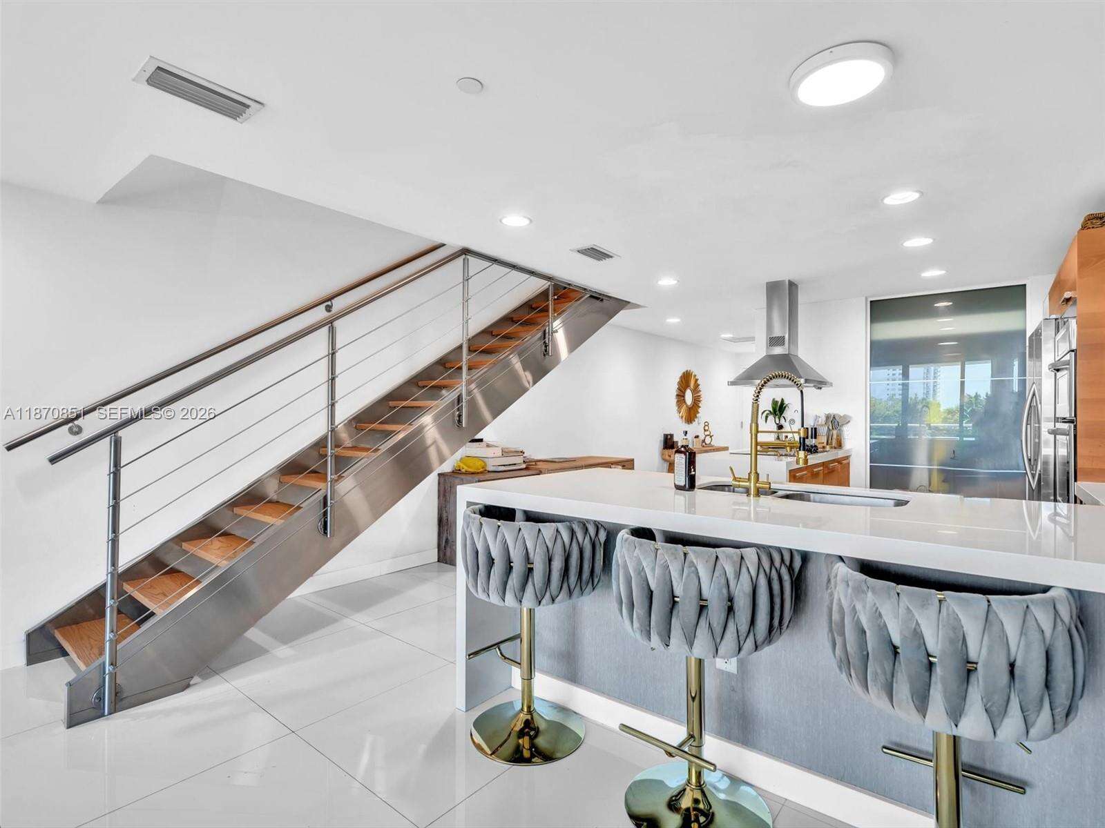 Artech at 2950 188 St, Aventura, FL 33180 - For Sale photo 15