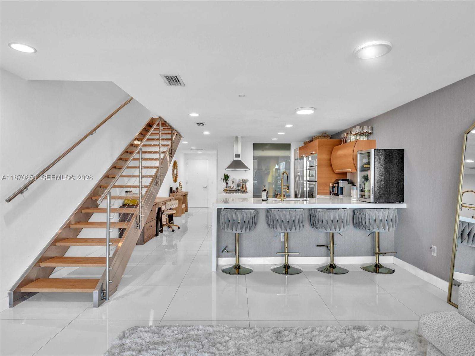 Artech at 2950 188 St, Aventura, FL 33180 - For Sale photo 16