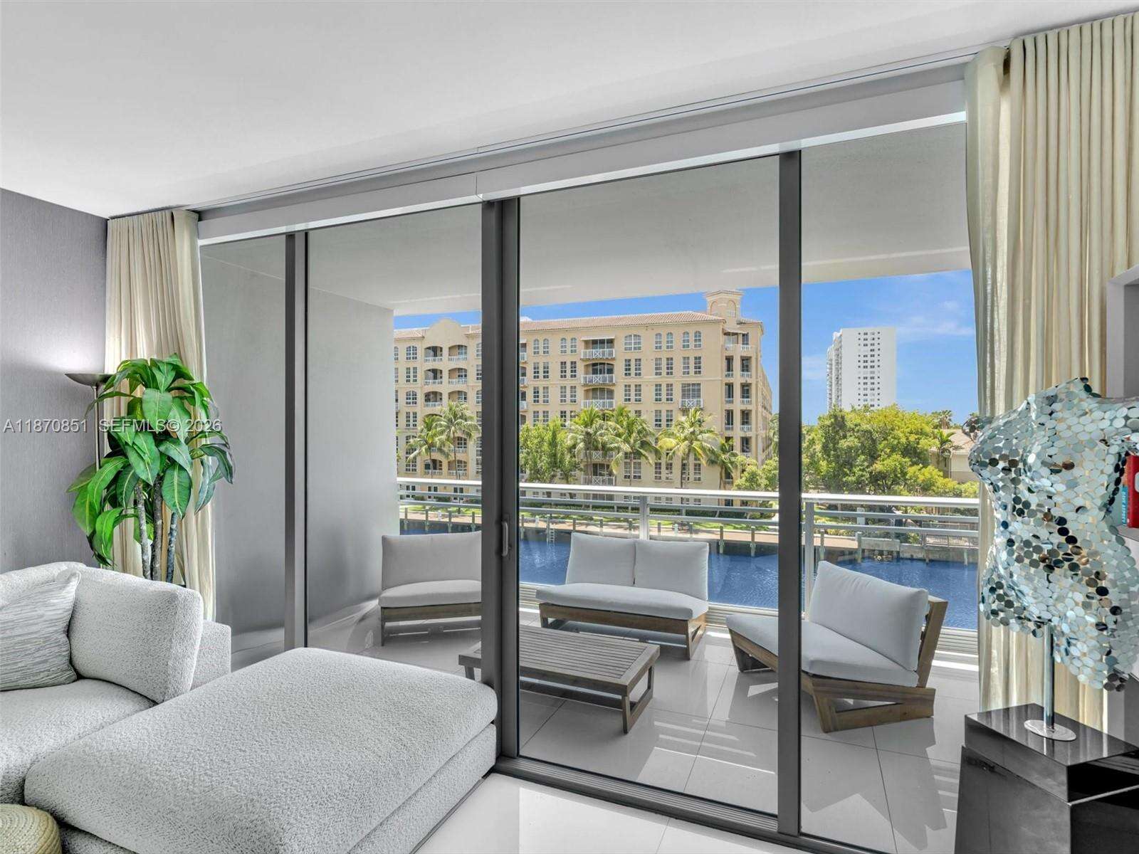 Artech at 2950 188 St, Aventura, FL 33180 - For Sale photo 17
