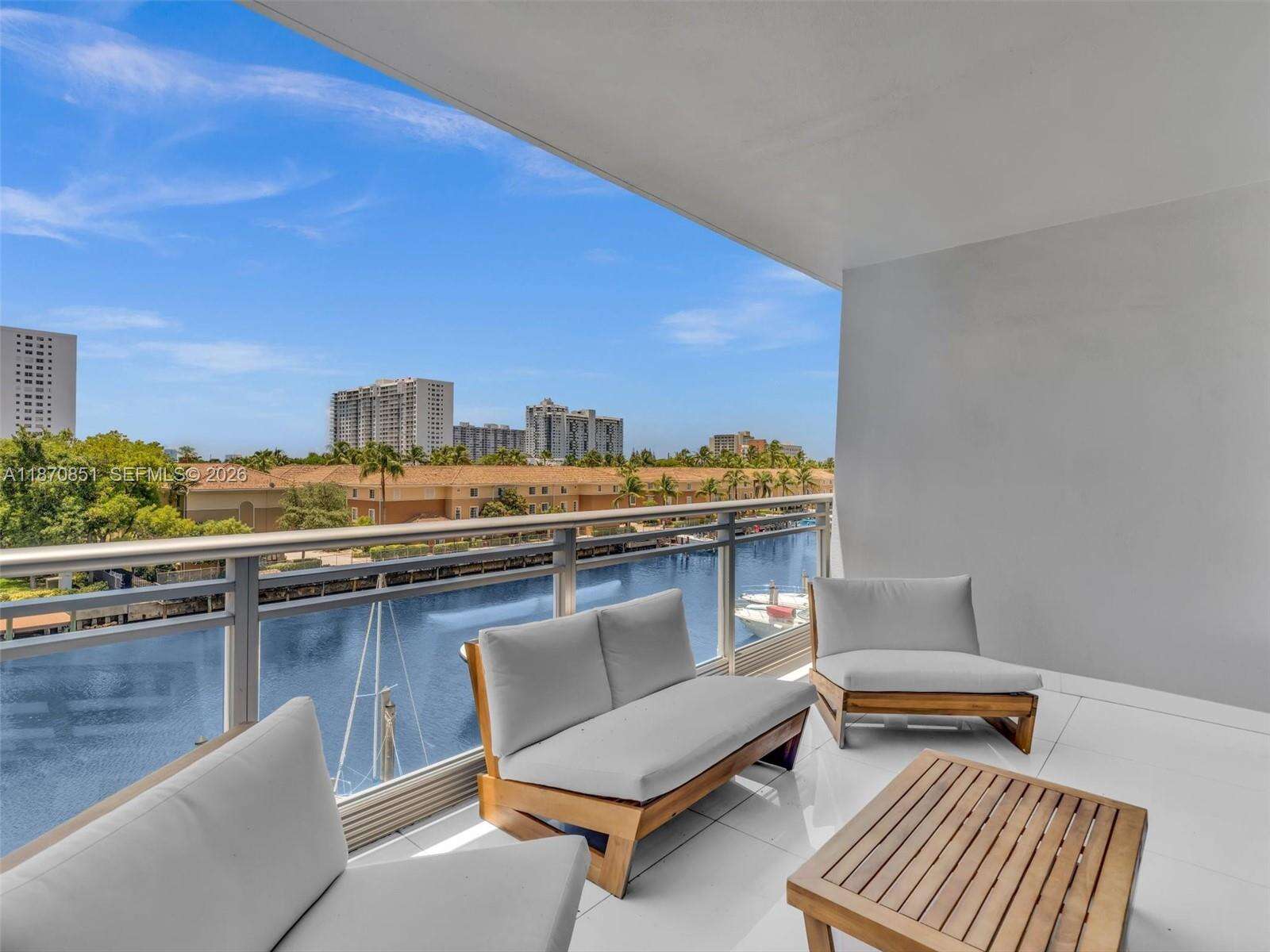 Artech at 2950 188 St, Aventura, FL 33180 - For Sale photo 18