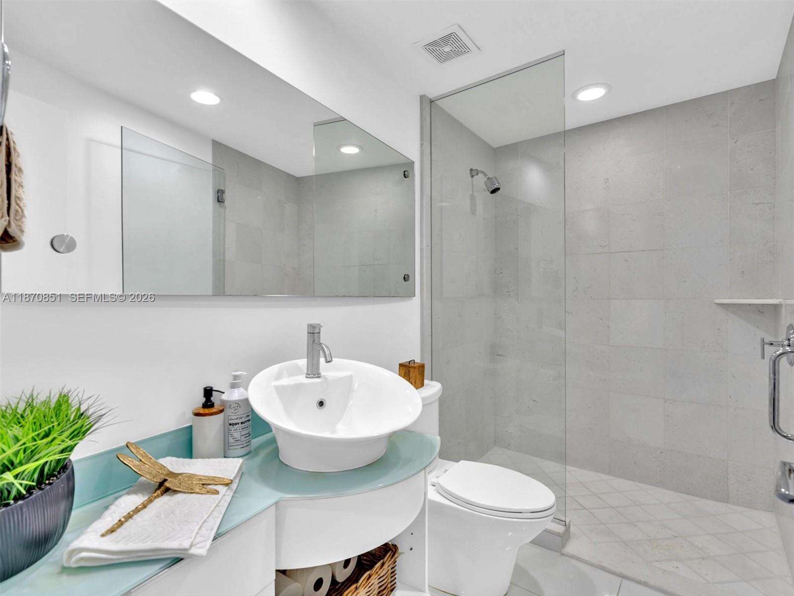 Artech at 2950 188 St, Aventura, FL 33180 - For Sale photo 19