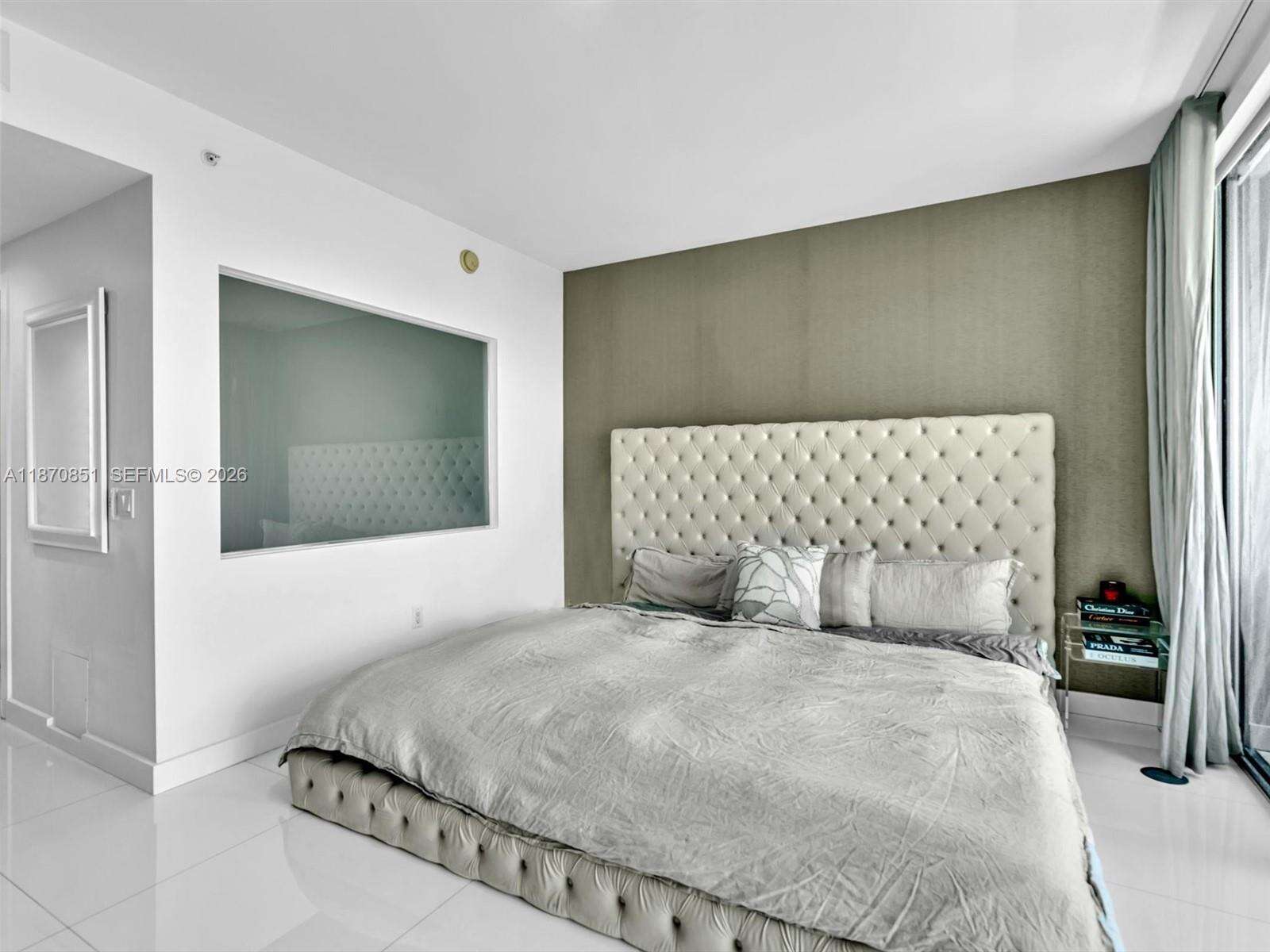 Artech at 2950 188 St, Aventura, FL 33180 - For Sale photo 20