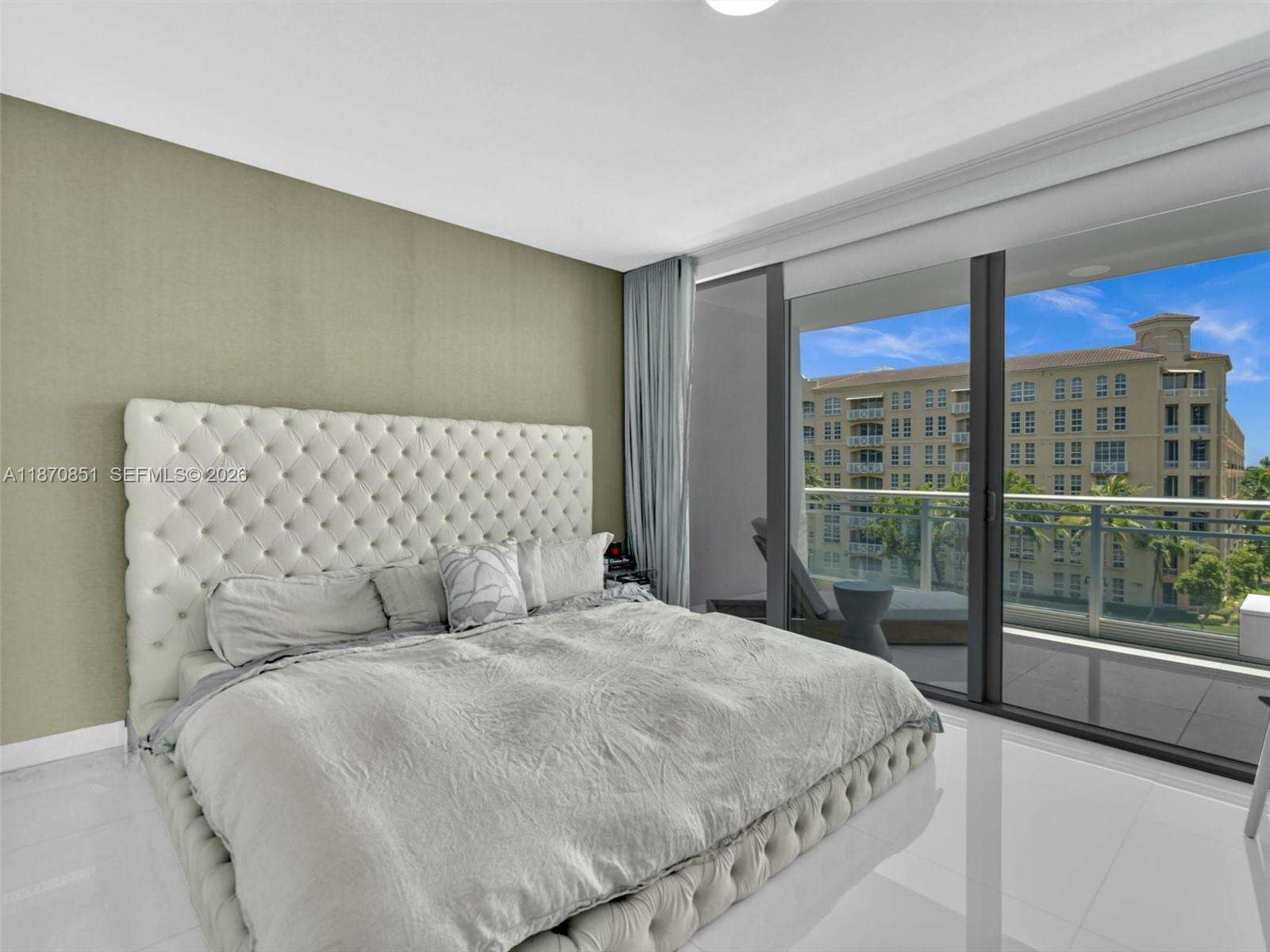 Artech at 2950 188 St, Aventura, FL 33180 - For Sale photo 21