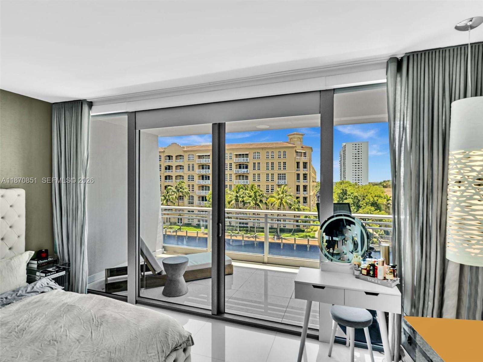 Artech at 2950 188 St, Aventura, FL 33180 - For Sale photo 22