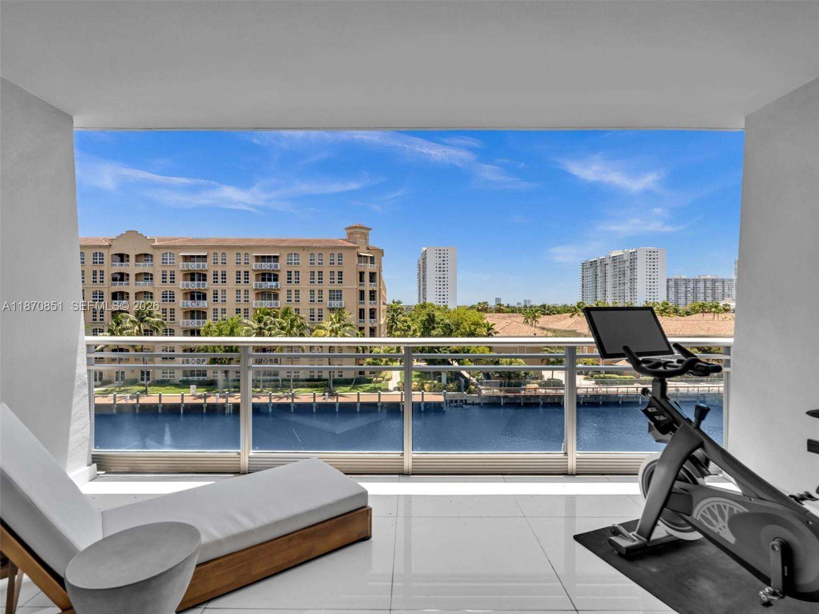 Artech at 2950 188 St, Aventura, FL 33180 - For Sale photo 23