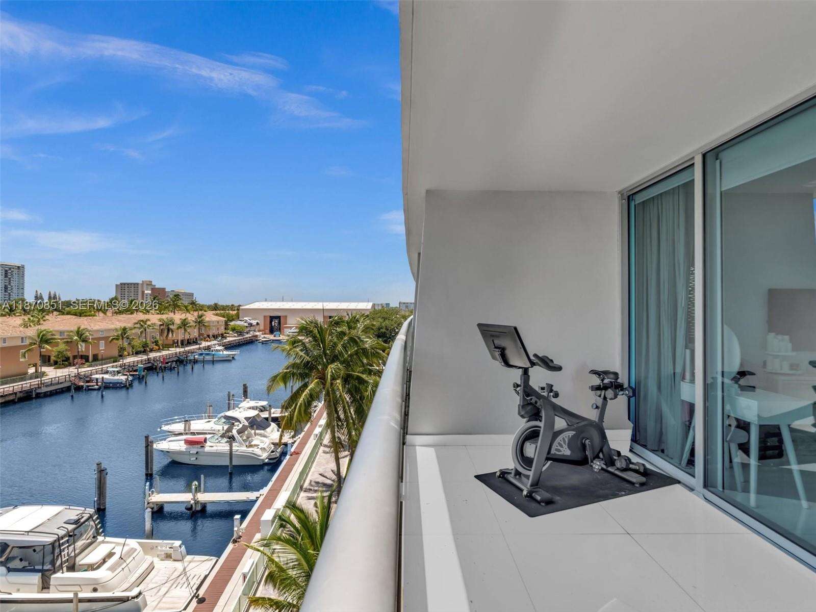 Artech at 2950 188 St, Aventura, FL 33180 - For Sale photo 24