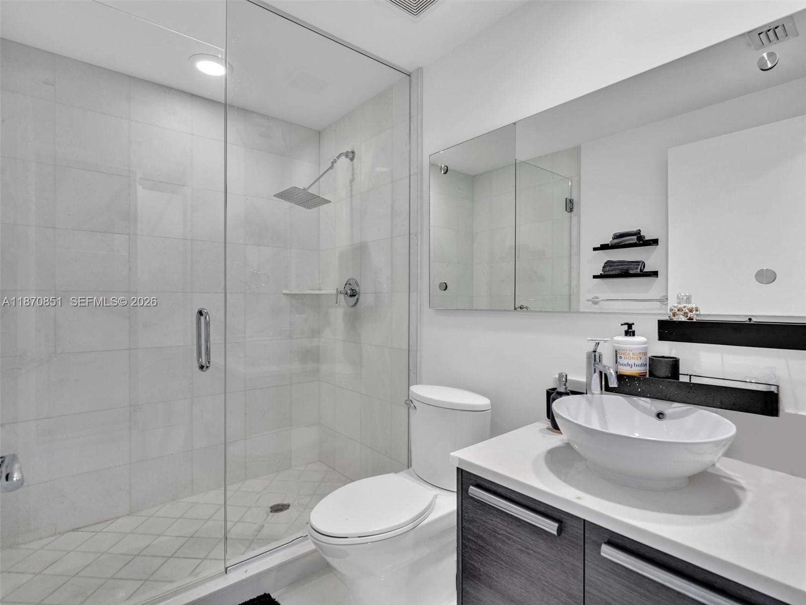 Artech at 2950 188 St, Aventura, FL 33180 - For Sale photo 25