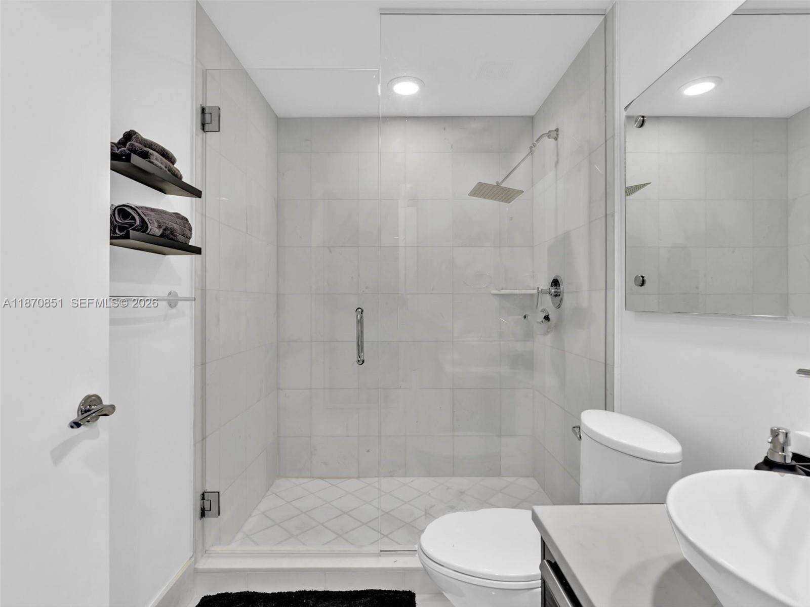 Artech at 2950 188 St, Aventura, FL 33180 - For Sale photo 26