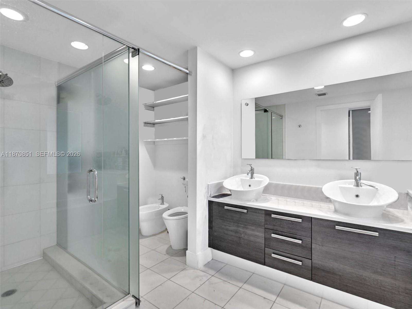Artech at 2950 188 St, Aventura, FL 33180 - For Sale photo 27