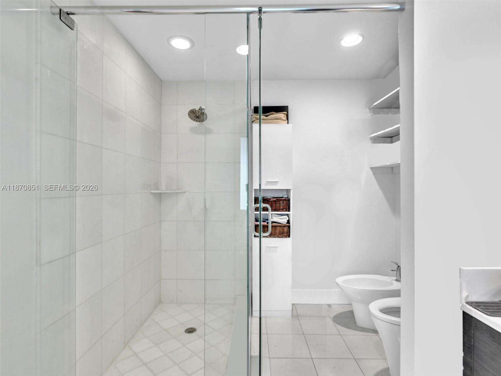 Artech at 2950 188 St, Aventura, FL 33180 - For Sale photo 28