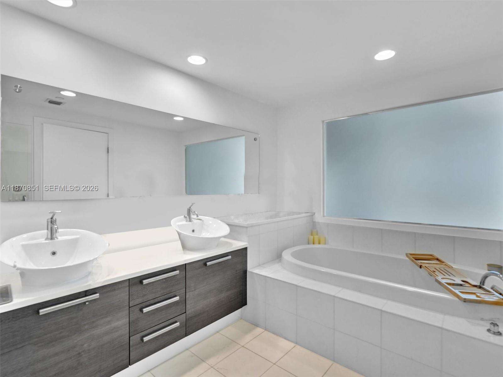 Artech at 2950 188 St, Aventura, FL 33180 - For Sale photo 29