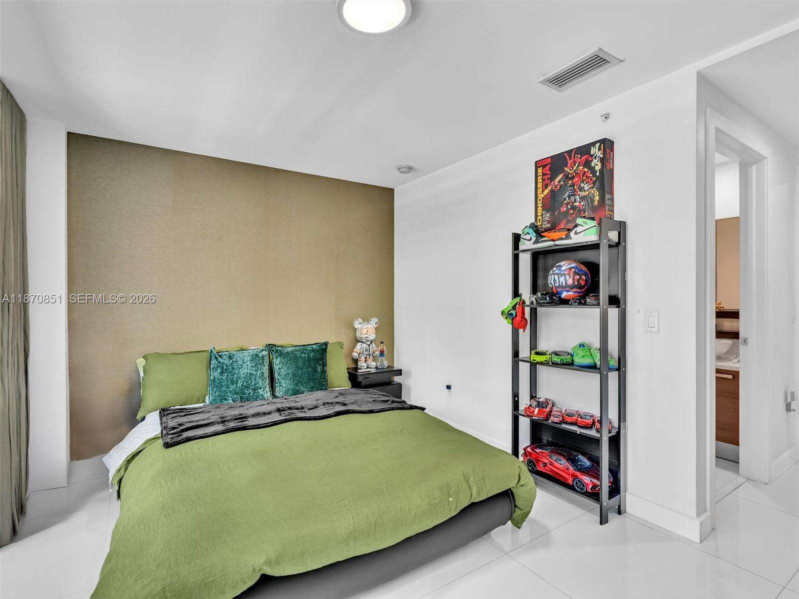 Artech at 2950 188 St, Aventura, FL 33180 - For Sale photo 30