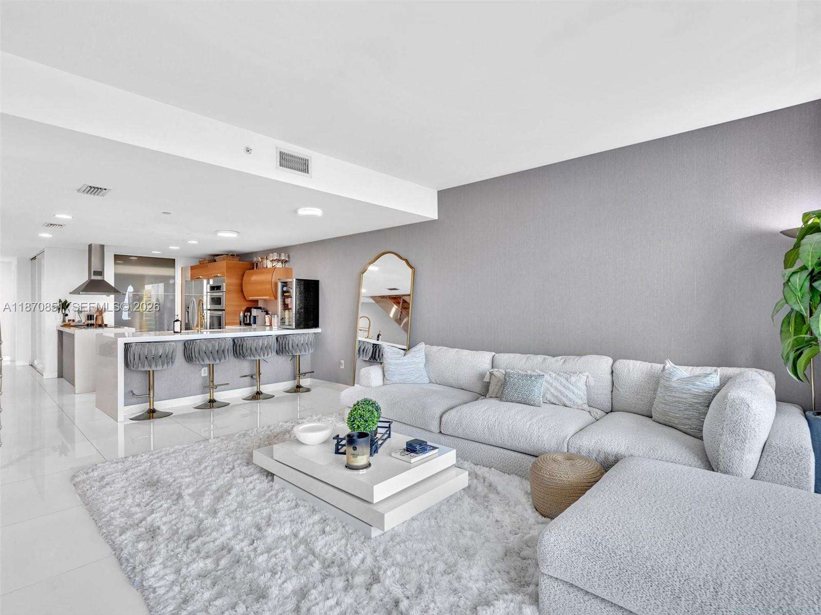 Artech at 2950 188 St, Aventura, FL 33180 - For Sale photo 4