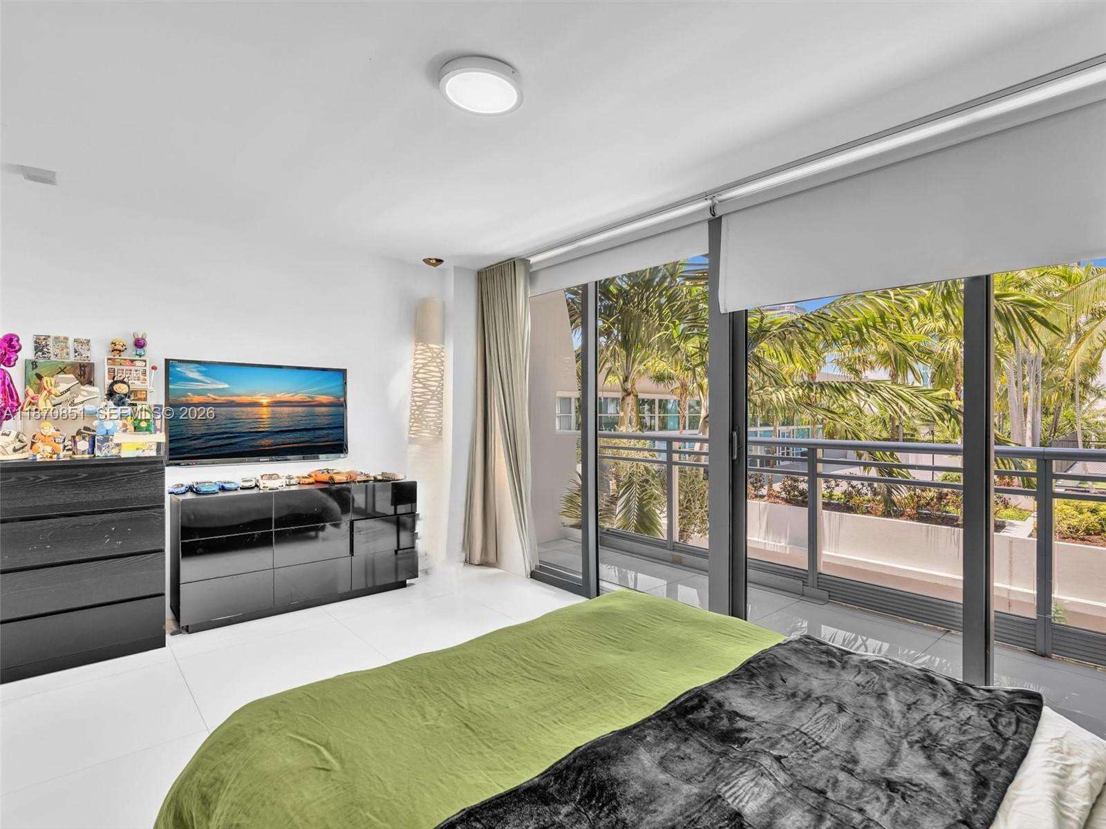 Artech at 2950 188 St, Aventura, FL 33180 - For Sale photo 31