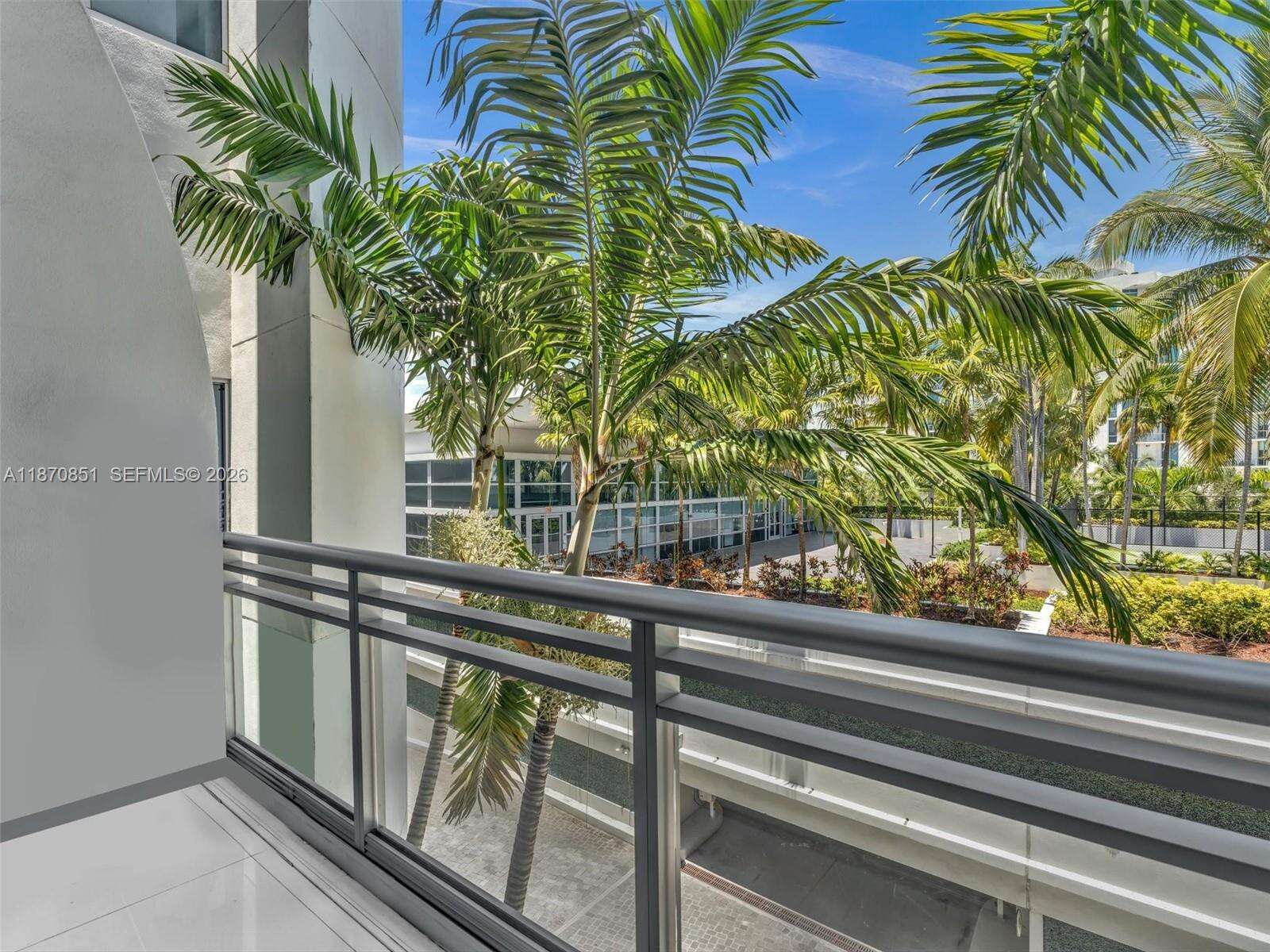 Artech at 2950 188 St, Aventura, FL 33180 - For Sale photo 32