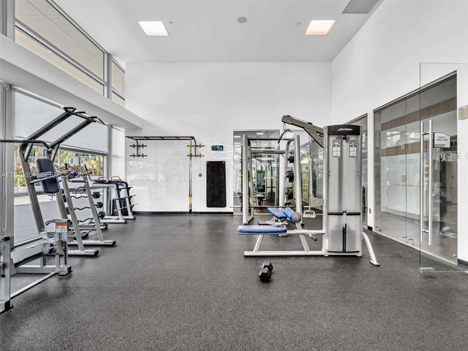 Artech at 2950 188 St, Aventura, FL 33180 - For Sale photo 34