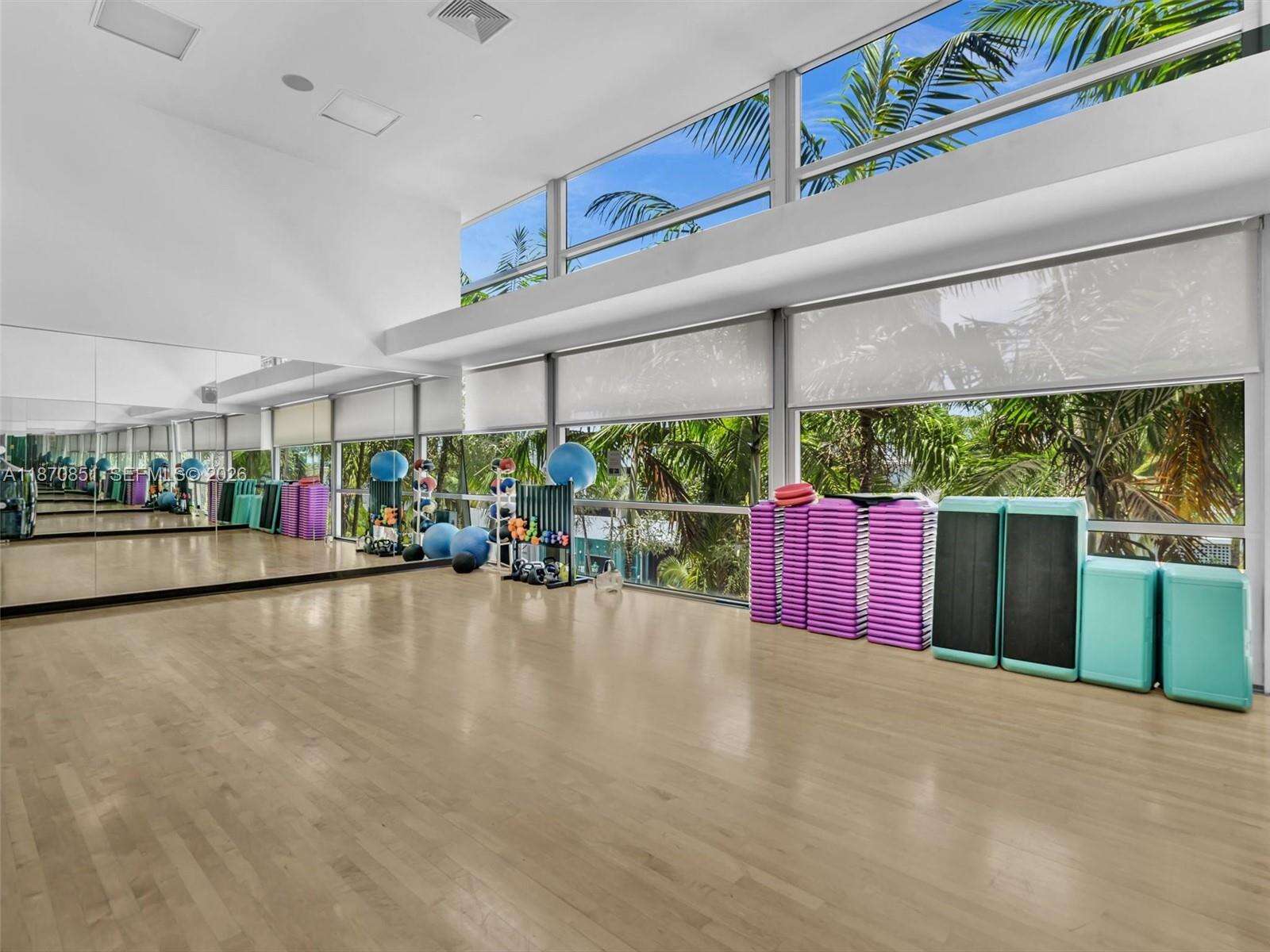 Artech at 2950 188 St, Aventura, FL 33180 - For Sale photo 36